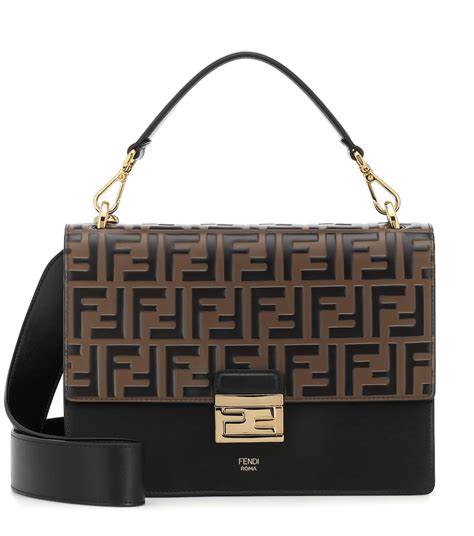 borse fendi kan|fendi borse outlet.